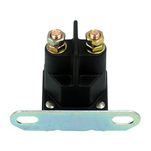 Load image into Gallery viewer, 12V Motor Magnetic Switch Motorcycle Modified ATV Accessories Start Relay For Polaris Sportsman 335, For Polaris Sportsman 335
