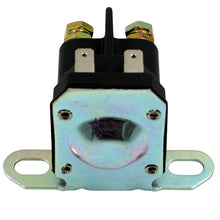 Load image into Gallery viewer, 12V Motor Magnetic Switch Motorcycle Modified ATV Accessories Start Relay For Polaris Sportsman 335, For Polaris Sportsman 335