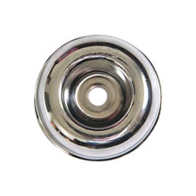 Load image into Gallery viewer, Lawn Mower Working Head Accessories Brush Cutter Pressure Plate Protection Cover Nut, Work Head 4 PCS/Set, Work Head 3 PCS/Set, Work Head 3 PCS/Set + Hexagon, Work Head 10 PCS/Set