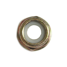 Load image into Gallery viewer, Lawn Mower Working Head Accessories Brush Cutter Pressure Plate Protection Cover Nut, Work Head 4 PCS/Set, Work Head 3 PCS/Set, Work Head 3 PCS/Set + Hexagon, Work Head 10 PCS/Set