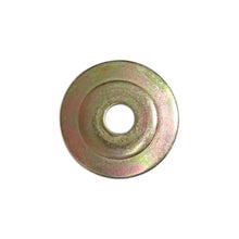 Load image into Gallery viewer, Lawn Mower Working Head Accessories Brush Cutter Pressure Plate Protection Cover Nut, Work Head 4 PCS/Set, Work Head 3 PCS/Set, Work Head 3 PCS/Set + Hexagon, Work Head 10 PCS/Set