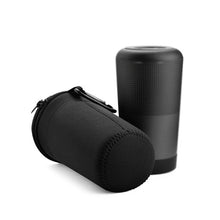 Load image into Gallery viewer, 2 PCS Wireless Bluetooth Speaker Package Soft Bag For Bose SoundLink Revolve II