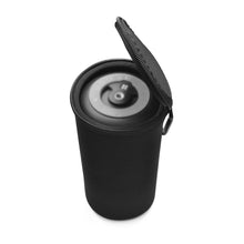 Load image into Gallery viewer, 2 PCS Wireless Bluetooth Speaker Package Soft Bag For Bose SoundLink Revolve II
