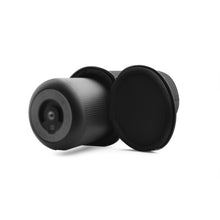 Load image into Gallery viewer, 2 PCS Wireless Bluetooth Speaker Package Soft Bag For Bose SoundLink Revolve II