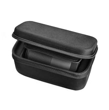 Load image into Gallery viewer, 2 PCS Wireless Bluetooth Speaker Storage Bag For Bose SoundLink Revolve II