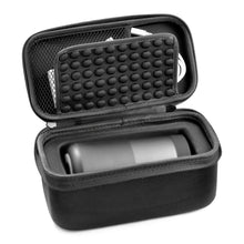 Load image into Gallery viewer, 2 PCS Wireless Bluetooth Speaker Storage Bag For Bose SoundLink Revolve II