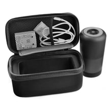 Load image into Gallery viewer, 2 PCS Wireless Bluetooth Speaker Storage Bag For Bose SoundLink Revolve II