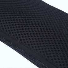 Load image into Gallery viewer, Sports Running Mobile Phone Waterproof Waist Bag