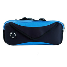 Load image into Gallery viewer, Sports Running Mobile Phone Waterproof Waist Bag