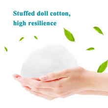 Load image into Gallery viewer, Dog Toy Latex Dog Bite Sound Ball Pet Toys, Large Tennis, Large  Rugby