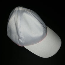 Load image into Gallery viewer, LED Fiber Optic Luminous Hat Couple Luminous Hat Outdoor Luminous Cap Performance Hat