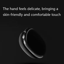 Load image into Gallery viewer, Headset Protective Cover Transparent Headset TPU Protective Shell For AirPods Max