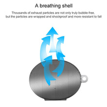 Load image into Gallery viewer, 2 PCS Headset TPU Case Bluetooth Headset All-Inclusive Protective Shell For Huawei Freebuds 4i