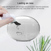 Load image into Gallery viewer, 2 PCS Headset TPU Case Bluetooth Headset All-Inclusive Protective Shell For Huawei Freebuds 4i