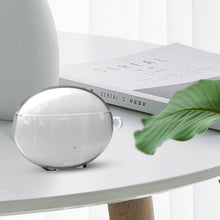 Load image into Gallery viewer, 2 PCS Headset TPU Case Bluetooth Headset All-Inclusive Protective Shell For Huawei Freebuds 4i