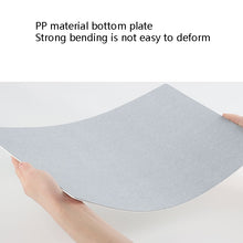 Load image into Gallery viewer, Writing Brush Water Calligraphy Practice Set Water Writing Board Reusable Water Writing Cloth, A4, A3