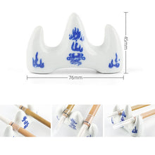 Load image into Gallery viewer, Writing Brush Water Calligraphy Practice Set Water Writing Board Reusable Water Writing Cloth, A4, A3