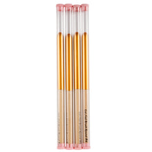 Load image into Gallery viewer, Nail Art Pen Nail Round Head Phototherapy Pen Painted Pen Brush Beauty Brush, Number 3, Number 4, Number 5, Number 6