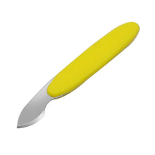 Load image into Gallery viewer, 10 PCS Watch Repair Tools Working Table Cover Tools, Yellow, Red