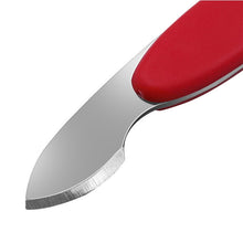 Load image into Gallery viewer, 10 PCS Watch Repair Tools Working Table Cover Tools, Yellow, Red