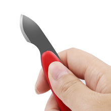 Load image into Gallery viewer, 10 PCS Watch Repair Tools Working Table Cover Tools, Yellow, Red
