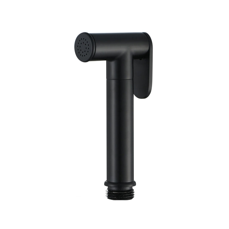 Small Shower Nozzle Toilet Rover Set, Single Sprinkler, Sprinkler+Base, Sprinkler+Base+1.5m Telephone Line, Sprinkler+Base+1.5m Hose, Sprinkler+Base+1.5m Hose+Corner Valve