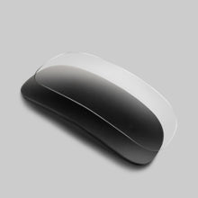 Load image into Gallery viewer, 4 PCS Mouse Protection Flim Sticker For Apple Magic Trackpad 2, Mouse Front Film, Mouse Front Film + Back Film, Mouse Back Film