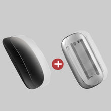 Load image into Gallery viewer, 4 PCS Mouse Protection Flim Sticker For Apple Magic Trackpad 2, Mouse Front Film, Mouse Front Film + Back Film, Mouse Back Film