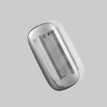 Load image into Gallery viewer, 4 PCS Mouse Protection Flim Sticker For Apple Magic Trackpad 2, Mouse Front Film, Mouse Front Film + Back Film, Mouse Back Film