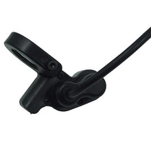 Load image into Gallery viewer, Motorcycle Modified Accessories Multi-Function Speaker Shifting Turning Light Switch, Multi-Function Switch