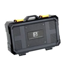 Load image into Gallery viewer, SCB08 Camera Battery Storage Card Protection Box Battery Storage Box