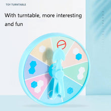 Load image into Gallery viewer, Rescue Penguin Trap Icebreaker Toy Penguin Desktop Parent-Child Interactive Educational Toys, Style: Medium