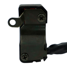 Load image into Gallery viewer, 2 PCS Motorcycle Modified Faucet Extinguished Start Switch, Faucet Extinguished Start Switch