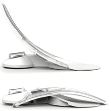 Load image into Gallery viewer, 2 PCS Golf Putting Practice Indoor Or Outdoor Putting Trainer