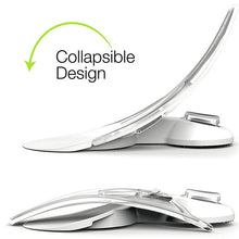 Load image into Gallery viewer, 2 PCS Golf Putting Practice Indoor Or Outdoor Putting Trainer