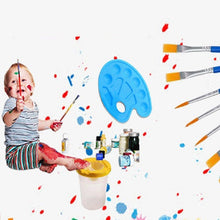 Load image into Gallery viewer, 39 In 1 Painting DIY Graffiti Painting Art Supplies For Children, 39 In 1