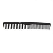 Load image into Gallery viewer, 2 PCS Men Haircutting Comb Hair Salon Flat Haircutting Comb, 0711, 4011, 06100, 06200, 06416, 06417, 06500, 06800, 06900, 06910, 06921, 06923, 06925, 06928, 06931, 06969, 06970, 06979, 8138, 8912, 8916, 8918, 0511, 0512, 0611, 0612, 0811, 0812, 0912   ...