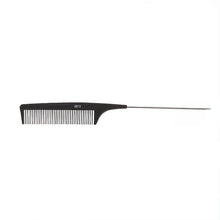 Load image into Gallery viewer, 2 PCS Men Haircutting Comb Hair Salon Flat Haircutting Comb, 0711, 4011, 06100, 06200, 06416, 06417, 06500, 06800, 06900, 06910, 06921, 06923, 06925, 06928, 06931, 06969, 06970, 06979, 8138, 8912, 8916, 8918, 0511, 0512, 0611, 0612, 0811, 0812, 0912   ...