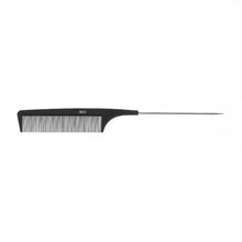 Load image into Gallery viewer, 2 PCS Men Haircutting Comb Hair Salon Flat Haircutting Comb, 0711, 4011, 06100, 06200, 06416, 06417, 06500, 06800, 06900, 06910, 06921, 06923, 06925, 06928, 06931, 06969, 06970, 06979, 8138, 8912, 8916, 8918, 0511, 0512, 0611, 0612, 0811, 0812, 0912   ...