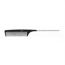 Load image into Gallery viewer, 2 PCS Men Haircutting Comb Hair Salon Flat Haircutting Comb, 0711, 4011, 06100, 06200, 06416, 06417, 06500, 06800, 06900, 06910, 06921, 06923, 06925, 06928, 06931, 06969, 06970, 06979, 8138, 8912, 8916, 8918, 0511, 0512, 0611, 0612, 0811, 0812, 0912   ...