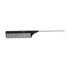 Load image into Gallery viewer, 2 PCS Men Haircutting Comb Hair Salon Flat Haircutting Comb, 0711, 4011, 06100, 06200, 06416, 06417, 06500, 06800, 06900, 06910, 06921, 06923, 06925, 06928, 06931, 06969, 06970, 06979, 8138, 8912, 8916, 8918, 0511, 0512, 0611, 0612, 0811, 0812, 0912   ...