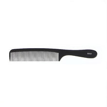 Load image into Gallery viewer, 2 PCS Men Haircutting Comb Hair Salon Flat Haircutting Comb, 0711, 4011, 06100, 06200, 06416, 06417, 06500, 06800, 06900, 06910, 06921, 06923, 06925, 06928, 06931, 06969, 06970, 06979, 8138, 8912, 8916, 8918, 0511, 0512, 0611, 0612, 0811, 0812, 0912   ...