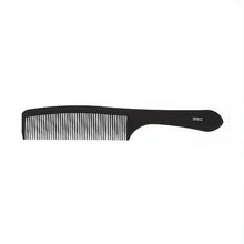 Load image into Gallery viewer, 2 PCS Men Haircutting Comb Hair Salon Flat Haircutting Comb, 0711, 4011, 06100, 06200, 06416, 06417, 06500, 06800, 06900, 06910, 06921, 06923, 06925, 06928, 06931, 06969, 06970, 06979, 8138, 8912, 8916, 8918, 0511, 0512, 0611, 0612, 0811, 0812, 0912   ...
