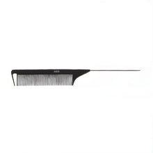Load image into Gallery viewer, 2 PCS Men Haircutting Comb Hair Salon Flat Haircutting Comb, 0711, 4011, 06100, 06200, 06416, 06417, 06500, 06800, 06900, 06910, 06921, 06923, 06925, 06928, 06931, 06969, 06970, 06979, 8138, 8912, 8916, 8918, 0511, 0512, 0611, 0612, 0811, 0812, 0912   ...