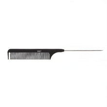 Load image into Gallery viewer, 2 PCS Men Haircutting Comb Hair Salon Flat Haircutting Comb, 0711, 4011, 06100, 06200, 06416, 06417, 06500, 06800, 06900, 06910, 06921, 06923, 06925, 06928, 06931, 06969, 06970, 06979, 8138, 8912, 8916, 8918, 0511, 0512, 0611, 0612, 0811, 0812, 0912   ...