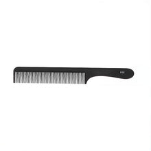 Load image into Gallery viewer, 2 PCS Men Haircutting Comb Hair Salon Flat Haircutting Comb, 0711, 4011, 06100, 06200, 06416, 06417, 06500, 06800, 06900, 06910, 06921, 06923, 06925, 06928, 06931, 06969, 06970, 06979, 8138, 8912, 8916, 8918, 0511, 0512, 0611, 0612, 0811, 0812, 0912   ...
