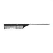 Load image into Gallery viewer, 2 PCS Men Haircutting Comb Hair Salon Flat Haircutting Comb, 0711, 4011, 06100, 06200, 06416, 06417, 06500, 06800, 06900, 06910, 06921, 06923, 06925, 06928, 06931, 06969, 06970, 06979, 8138, 8912, 8916, 8918, 0511, 0512, 0611, 0612, 0811, 0812, 0912   ...