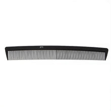 Load image into Gallery viewer, 2 PCS Men Haircutting Comb Hair Salon Flat Haircutting Comb, 0711, 4011, 06100, 06200, 06416, 06417, 06500, 06800, 06900, 06910, 06921, 06923, 06925, 06928, 06931, 06969, 06970, 06979, 8138, 8912, 8916, 8918, 0511, 0512, 0611, 0612, 0811, 0812, 0912   ...