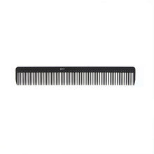 Load image into Gallery viewer, 2 PCS Men Haircutting Comb Hair Salon Flat Haircutting Comb, 0711, 4011, 06100, 06200, 06416, 06417, 06500, 06800, 06900, 06910, 06921, 06923, 06925, 06928, 06931, 06969, 06970, 06979, 8138, 8912, 8916, 8918, 0511, 0512, 0611, 0612, 0811, 0812, 0912   ...