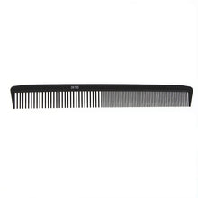 Load image into Gallery viewer, 2 PCS Men Haircutting Comb Hair Salon Flat Haircutting Comb, 0711, 4011, 06100, 06200, 06416, 06417, 06500, 06800, 06900, 06910, 06921, 06923, 06925, 06928, 06931, 06969, 06970, 06979, 8138, 8912, 8916, 8918, 0511, 0512, 0611, 0612, 0811, 0812, 0912   ...